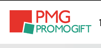 PMG Promogift 2025