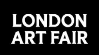 https://www.londonartfair.co.uk/?_ga=2.237581059.2011544737.1729795118-977715782.1729369365