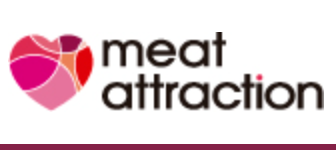 https://www.ifema.es/meat-attraction/expositores