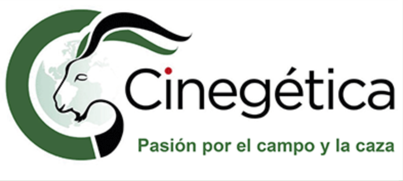 https://cinegetica.es/