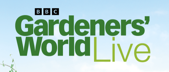 https://www.bbcgardenersworldlive.com/?_ga=2.69809043.2011544737.1729795118-977715782.1729369365