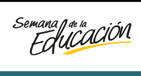 https://www.ifema.es/semana-de-la-educacion