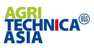 https://ifw-expo.de/exhib/agritechnica-asia-2025/