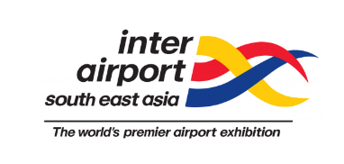 https://ifw-expo.de/exhib/inter-airport-south-east-asia-2025/