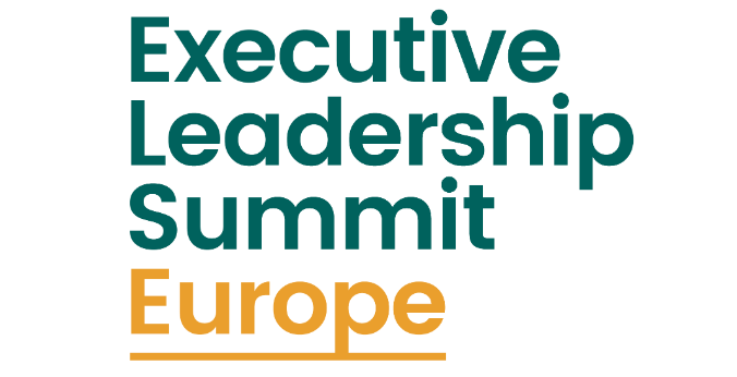 Executive Leadership Summit 2025