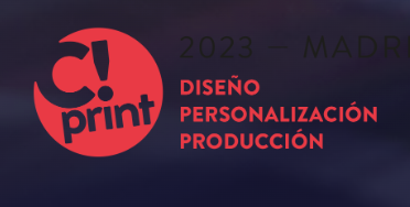 https://www.ifema.es/salon-cprint