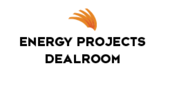 https://africaenergyindaba.com/events/energy-projects-dealroom/