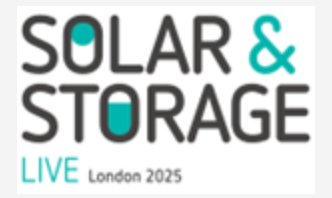 https://tgexpo.com/fuar-listesi/solar-storage-live-london-2025/