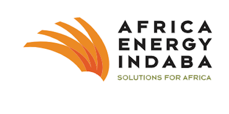 https://africaenergyindaba.com/events/exhibition/