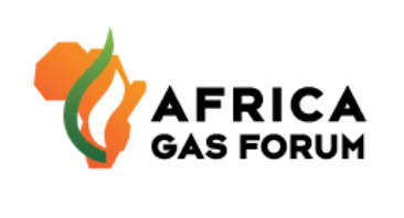 Africa Gas Forum 2025