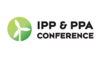 https://africaenergyindaba.com/events/ipp-ppa-conference/