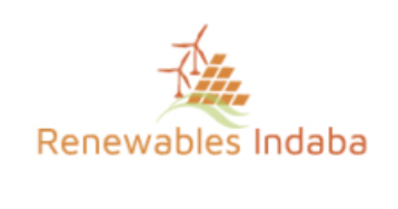 https://africaenergyindaba.com/events/renewables-indaba/