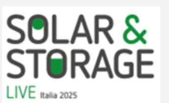 https://tgexpo.com/fuar-listesi/solar-storage-live-italia-2025/