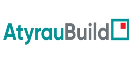 https://atyraubuild.kz/en/