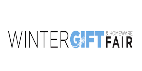 https://www.giftfairs.co.nz/visitors/gift-fairs/winter-2025/