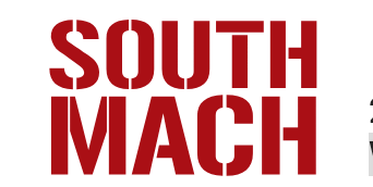 https://www.southmach.co.nz/