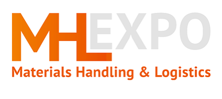 https://www.mhlexpo.co.nz/