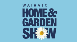 https://waikatohomeshow.co.nz/