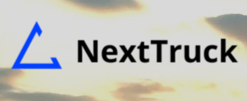 https://www.next-truck.eu/