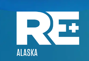 https://re-plus.events/alaska/