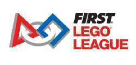 https://www.firstlegoleague.org/