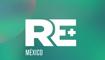 https://re-plus-mexico.com.mx/