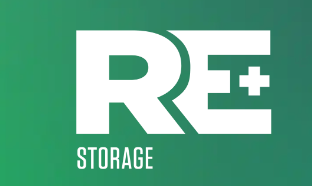 https://re-plus.events/storage/