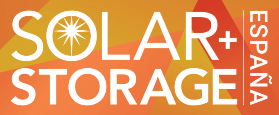 https://www.solarstorageespana.com/es