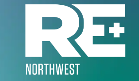 https://re-plus.events/northwest/