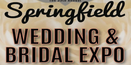 https://www.jenksproductions.com/event/springfield-bridal-expo/