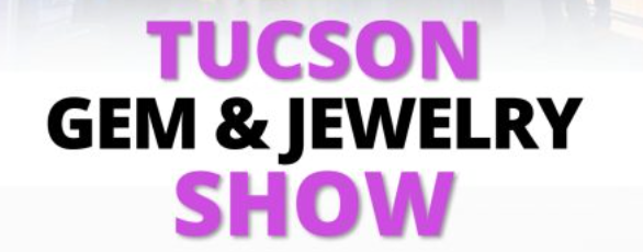 https://jogsshow.com/tucson-gem-and-jewelry-show-winter/