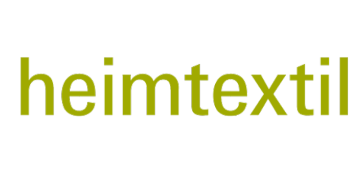 https://heimtextil.messefrankfurt.com/frankfurt/en.html