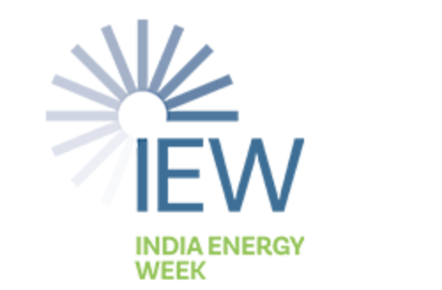 https://kallman.com/event/india-energy-week-2025/