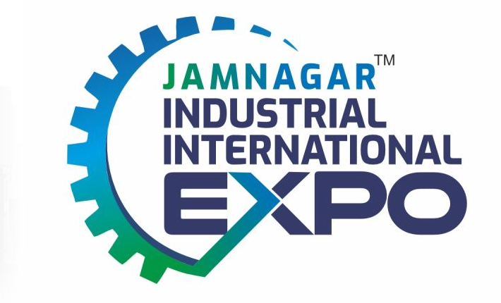 https://www.kdclglobal.com/kdcl-event/jamnagar-industrial-international-expo/