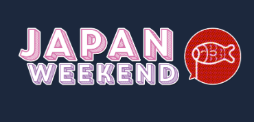 https://www.japanweekend.com/madrid/