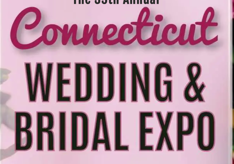 https://www.jenksproductions.com/event/connecticut-bridal-expo/