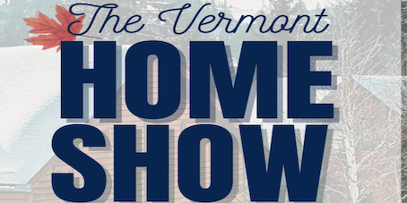 https://www.jenksproductions.com/event/vermont-home-show/