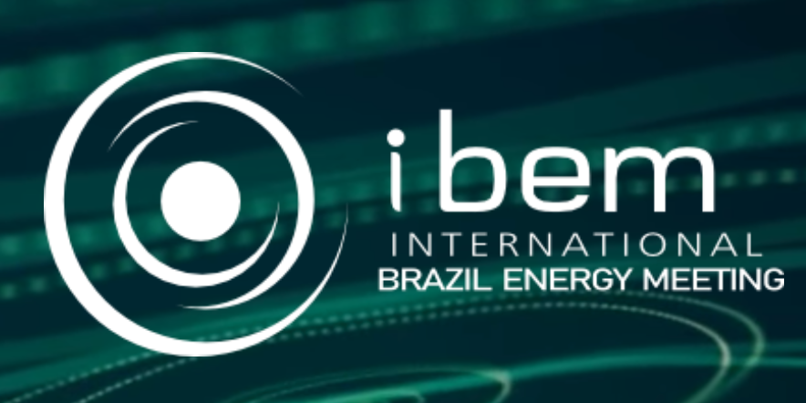 https://ibemenergy.com/