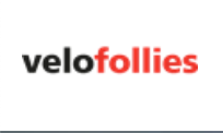 https://www.velofollies.be/