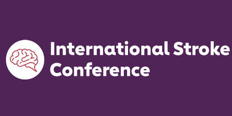 https://professional.heart.org/en/meetings/international-stroke-conference