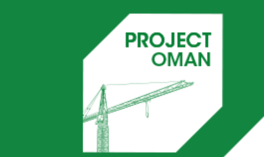 https://project-oman.com/