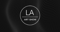 https://www.laartshow.com/