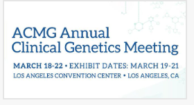 https://www.acmgmeeting.net/