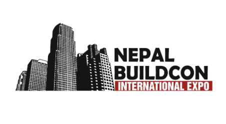 https://nepalbuildcon.com.np/