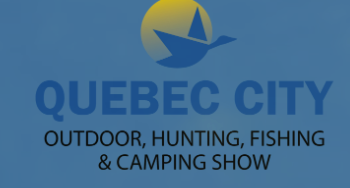 http://www.quebecoutdoorshow.ca/