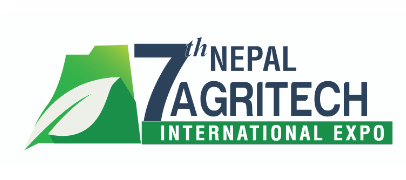 https://nepalagritech.com.np/