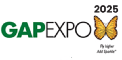 http://gapexpo.asktradex.com/