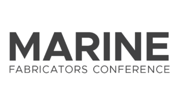 https://marine.textiles.org/marine-fabricators-conference/?_gl=1*watjgg*_gcl_au*MTc0NTEzODgzMS4xNzMxMjM3MTU0