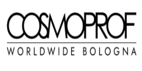 https://www.cosmoprof.com/