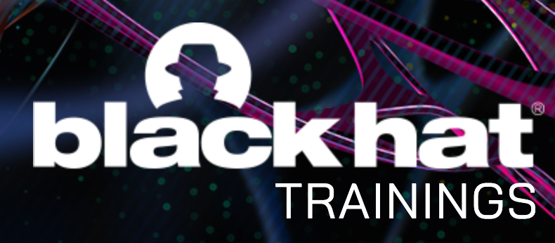 https://www.blackhat.com/tr-25/